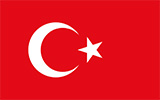 Türkçe